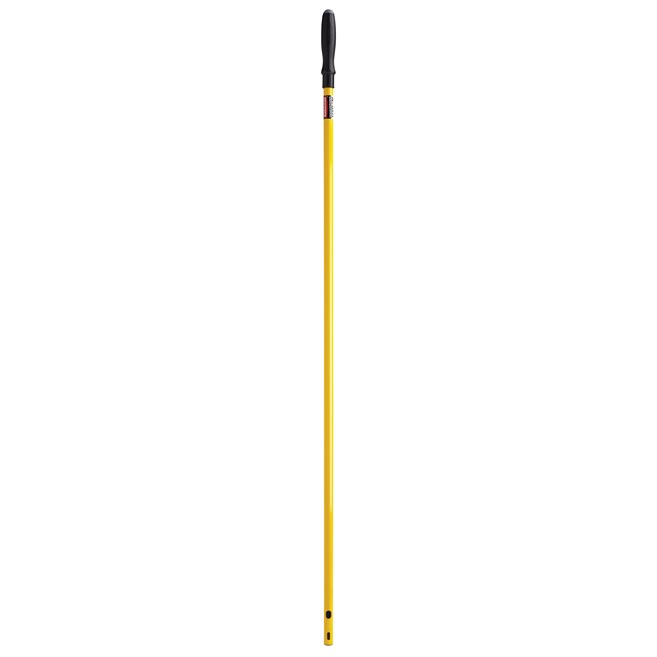 Hygen™ Quick-Connect Handle - 58”