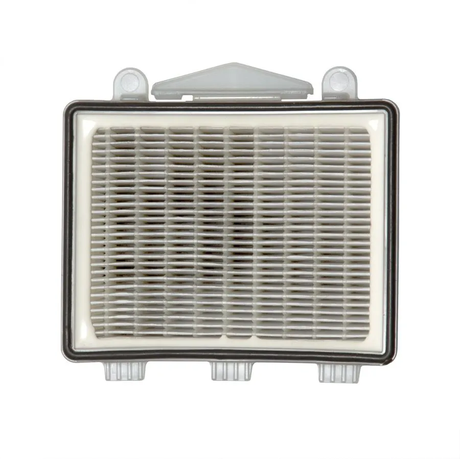 True HEPA Filter Cartridge