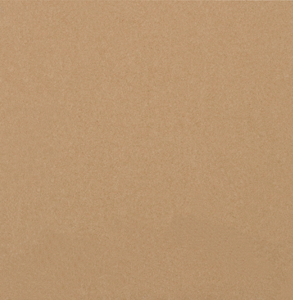 9.875" x 9.875" Corrugated Layer Pads