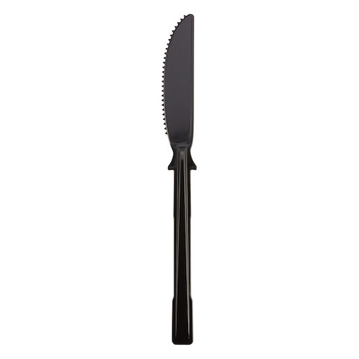 Ultra® Smartstock® Series-T Polystyrene Plastic Knife Refill
