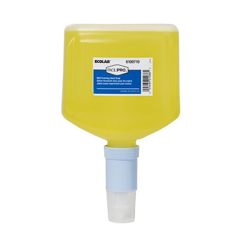 Facilipro™ Manual Mild Gentle Foaming Hand Soap - 2/1250ML