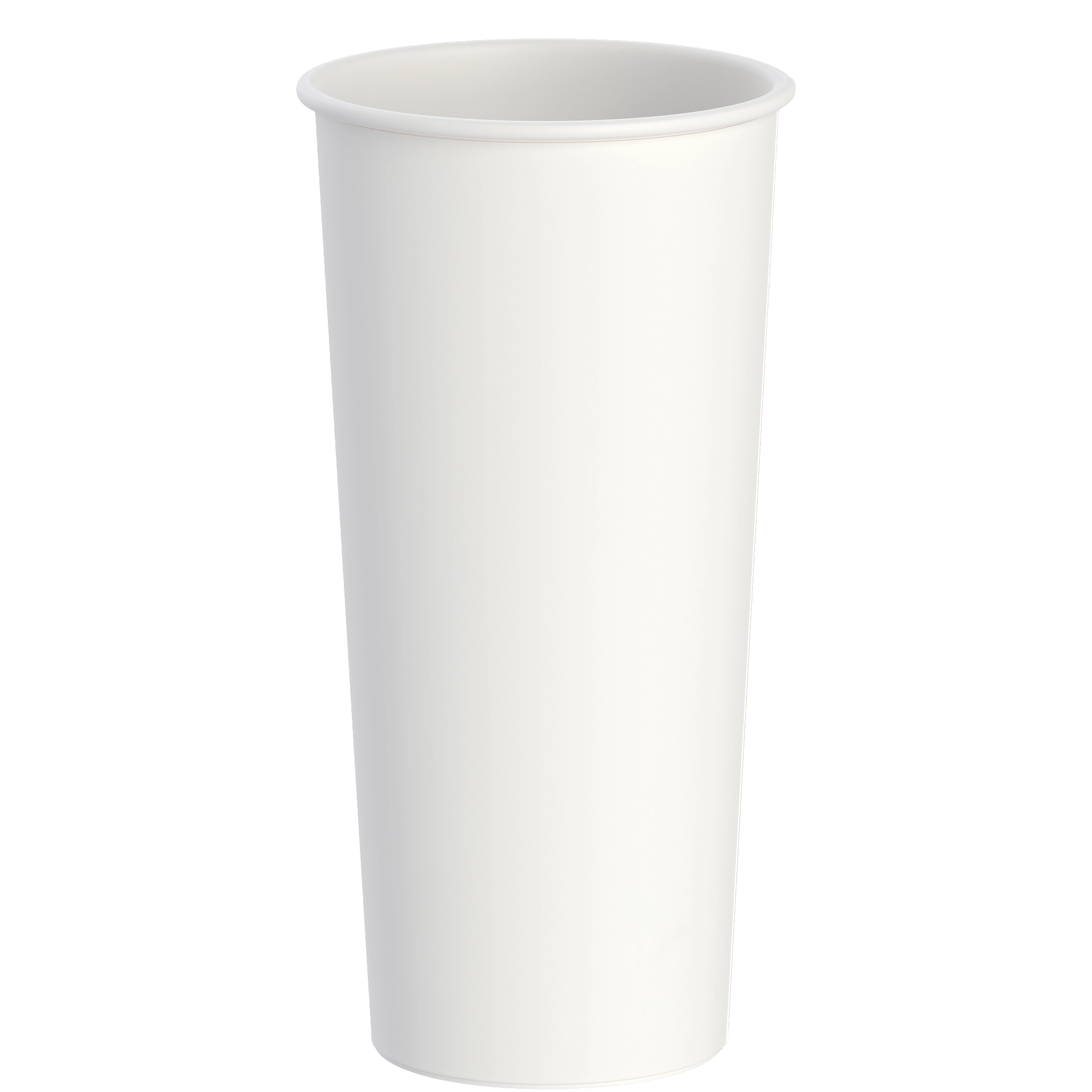 24oz ThermoGuard® Double Wall Insulated Paper Hot Cups