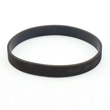 Tornado® Replacement Belt For CK LW 13/1 Upright Vacuums
