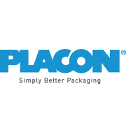 supplier logo