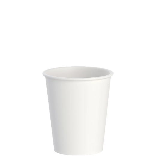 12oz ThermoGuard® Double Wall Insulated Paper Hot Cups