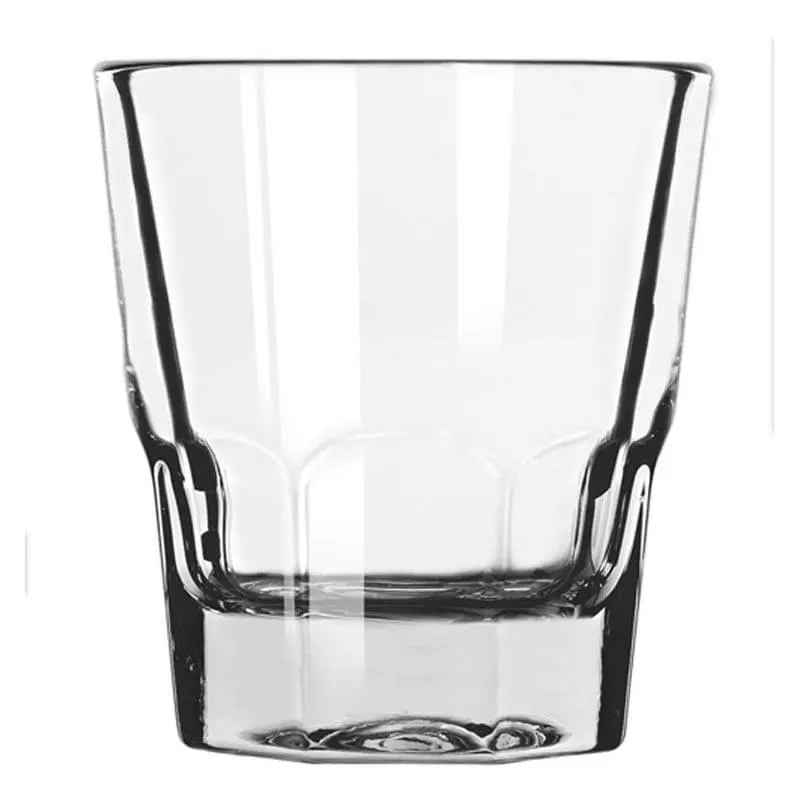 5oz Old Fashioned Tumbler