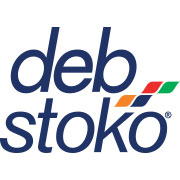 supplier logo