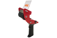 2" Pistol Grip Tape Dispensers